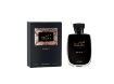 RASASI Hawas Black Eau de Parfum 100 ml for Men