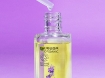 Garnier Bio Lavandin Youth Smoothing Glow Facial Oil 30 ml