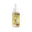 Garnier Bio Lavandin Youth Smoothing Glow Facial Oil 30 ml
