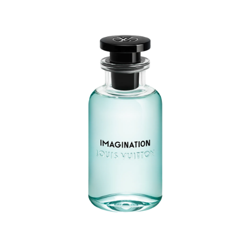 Louis Vuitton Imagination Eau de Parfum (EDP) 100ml