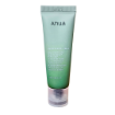 Anua  Heartleaf Quercetinol Pore Deep Cleansing Foam 25ml