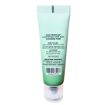 Anua  Heartleaf Quercetinol Pore Deep Cleansing Foam 25ml