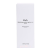 Abib Glutathiosome Dark Spot Serum (50ml)