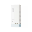 Round Lab 1025 Dokdo Cleanser 150ml