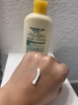 Derma:B Everyday Sun Block SPF50+ PA++++