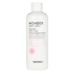 TONYMOLY Wonder Ceramide Mochi Toner Pump (500 ml)