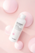 TONYMOLY Wonder Ceramide Mochi Toner Pump (500 ml)