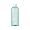 TONYMOLY Wonder Tea Tree Pore Fresh Toner (200 ml)