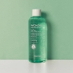 TONYMOLY Wonder Tea Tree Pore Fresh Toner (500 ml)
