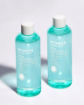 TONYMOLY Wonder Tea Tree Pore Fresh Toner (500 ml)