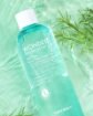 TONYMOLY Wonder Tea Tree Pore Fresh Toner (500 ml)