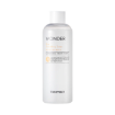 TONYMOLY Wonder Rice Smoothing Toner (500 ml)