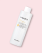 TONYMOLY Wonder Rice Smoothing Toner (500 ml)