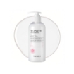 TONYMOLY Wonder Ceramide Mochi Toner Pump (300 ml)
