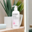 TONYMOLY Wonder Ceramide Mochi Toner Pump (300 ml)