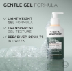 L’Oréal Men Expert Derma Control Purifying Gel Cleanser – 260 ml