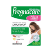 Vitabiotics Pregnacare Plus 56 Tablets