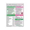 Vitabiotics Pregnacare Plus 56 Tablets