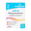 Vitabiotics Ultra Magnesium 60 Tablets