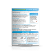 Vitabiotics Ultra Magnesium 60 Tablets