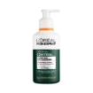 L’Oréal Men Expert Derma Control Purifying Gel Cleanser – 260 ml