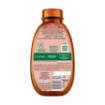 Garnier Ultimate Blends Coconut Oil & Cocoa Butter Shampoo 400ml