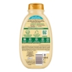 Garnier Ultimate Blends Creamy Nourishing Shampoo Argan Richness (400ml)