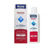Nizoral Original 2% Ketoconazole Medicated Anti-Dandruff Shampoo 100ml
