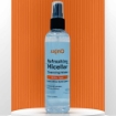 skinO Refreshing Micellar Cleansing Water 100ml