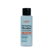 skinO Refreshing Micellar Cleansing Water 100ml