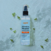 skinO Refreshing Micellar Cleansing Water 100ml
