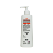 skinO Ultimate Glow Vitamin E Body Lotion 200ml