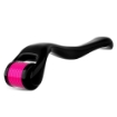 Derma roller system 0.5mm