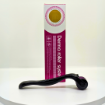Derma roller system 540 needles 0.75mm