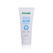 Innsaei Salicylic Acid Acne Solution Cleansing Foam 150ml