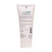 Innsaei Salicylic Acid Acne Solution Cleansing Foam 150ml