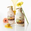 Deve Natural Honey Treatment 450ml