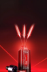 L'Oreal Paris Revitalift Laser 3 SERUMS EN 1 Tri Peptides Serum Correteur Anti Age (30 ml)