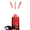 L'Oreal Paris Revitalift Laser 3 SERUMS EN 1 Tri Peptides Serum Correteur Anti Age (30 ml)