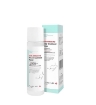 Care:Nel Anti-Melasma Cica Treatment Toner 155ml