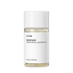 ANUA HEARTLEAF PORE CONTROL CLEANSING OIL 20ml