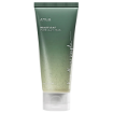 Anua Heartleaf Pore Clay Pack 100ml