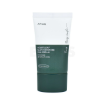 Anua Heartleaf Silky Moisture Sun Cream 50ml