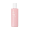 ANUA PEACH 77 NIACIN CONDITIONING MILK 150ML