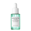 SKIN1004 Madagascar Centella Tea-Trica Relief Ampoule 30ml