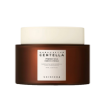 SKIN1004 Madagascar Centella Probio-Cica Enrich Cream 50ml