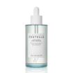 SKIN1004 Hyalu-Cica First Ampoule 100ml