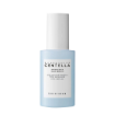 SKIN1004 MADAGASCAR CENTELLA HYALU-CICA BLUE SERUM 50ML