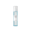 SKIN1004 Madagascar Centella Hyalu-Cica Cloudy Mist 120ml