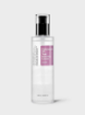 Cosrx Galactomyces 95 Tone Balancing Essence- 100ml